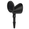 Solar Landscape Spotlights