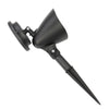 Solar Landscape Spotlights