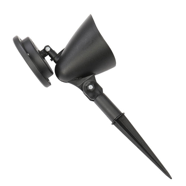 Solar Landscape Spotlights