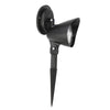 Solar Landscape Spotlights