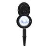 Solar Landscape Spotlights