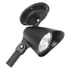 Solar Landscape Spotlights