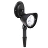 Solar Landscape Spotlights