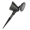 Solar Landscape Spotlights