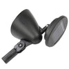 Solar Landscape Spotlights