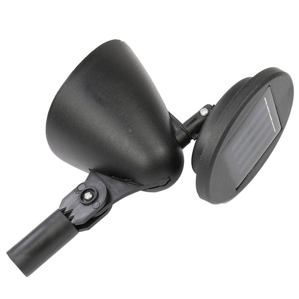 Solar Landscape Spotlights