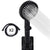 High Pressure Hand Held Shower Head With Hose, PowerPulse Massage
