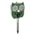 Outdoor Solar Power Ultrasonic Repeller