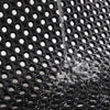 DEVITCO Industrial Anti-Fatigue Rubber Hex Mat - Bar Kitchen, Non-Slip, 59x35 inches