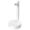Rechargeable Electric Water Pump Dispenser for Desk, Automatic Gallon Bottle Water Dispenser