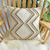 Moroccan Style Decorative Cozy Pillow Cover