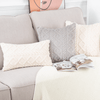 Affordable Decorative Home Pillowcases