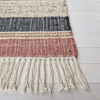Traditional Southwestern-Inspired Indoor Rugs