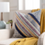 Judette Pillow Cover