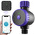 DEVITCO WiFi Bluetooth Sprinkler Timer - Smart Watering System