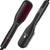 MiroPure Ionic Hair Straightening Brush 2.0