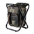 Backpack Stool, Outdoor Folding Camping Fishing Chair