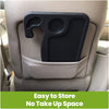 Steering Wheel Desk