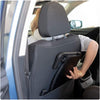 Steering Wheel Desk