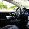 Steering Wheel Desk