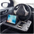 Steering Wheel Desk