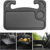 Steering Wheel Desk