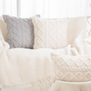 Affordable Decorative Home Pillowcases