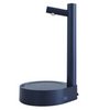 Rechargeable Electric Water Pump Dispenser for Desk, Automatic Gallon Bottle Water Dispenser