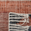 Traditional Southwestern-Inspired Indoor Rugs