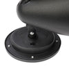 Solar Landscape Spotlights