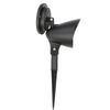 Solar Landscape Spotlights