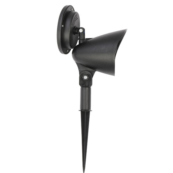 Solar Landscape Spotlights