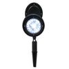 Solar Landscape Spotlights