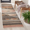 Traditional Southwestern-Inspired Indoor Rugs