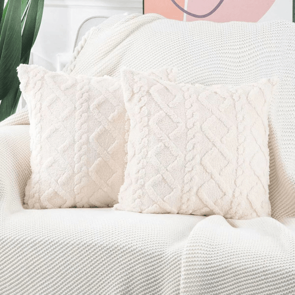 Affordable Decorative Home Pillowcases