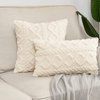 Affordable Decorative Home Pillowcases