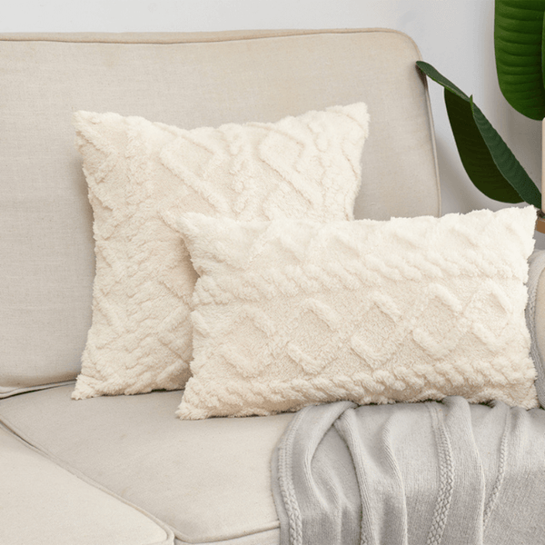 Affordable Decorative Home Pillowcases