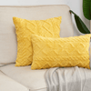 Affordable Decorative Home Pillowcases