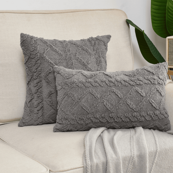 Affordable Decorative Home Pillowcases
