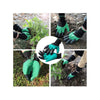 Waterproof Gardening Digging Gloves