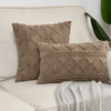 Affordable Decorative Home Pillowcases