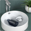 Devitco Powerful Cordless Car Vacuum Cleaner