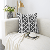 Affordable Decorative Home Pillowcases