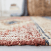 Traditional Southwestern-Inspired Indoor Rugs