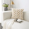 Affordable Decorative Home Pillowcases