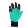 Waterproof Gardening Digging Gloves