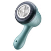 Rechargeable Fabric Shaver
