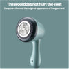 Rechargeable Fabric Shaver