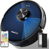 Smart L7 Robot Vacuum Cleaner and Mop