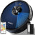 Smart L7 Robot Vacuum Cleaner and Mop